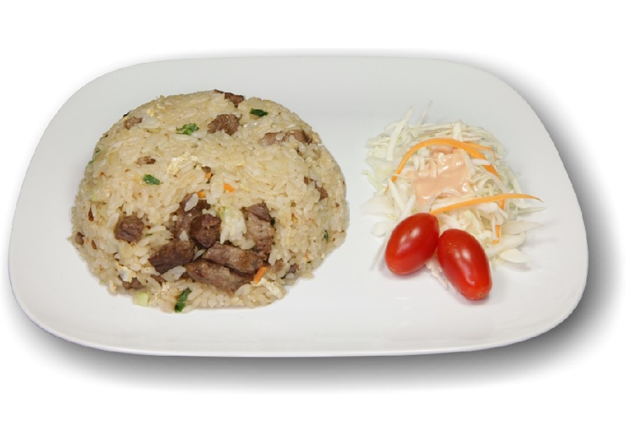 bunsiknara-korea-food-beef-fried-rice-w-egg-and-vegetables
