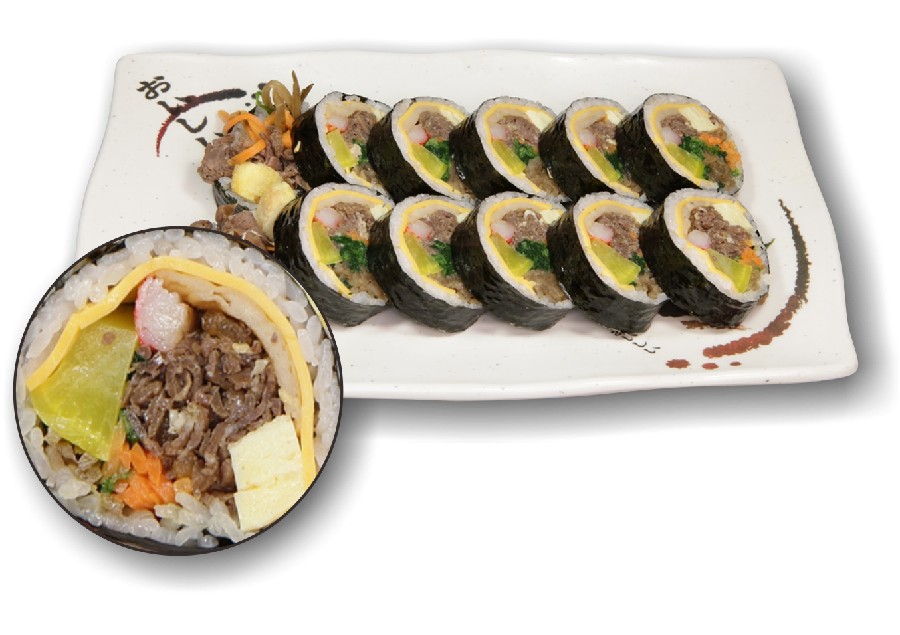 bunsiknara-korea-food-bulgogi-roll-w-cheese