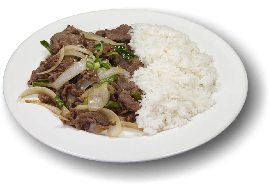 bunsiknara-korea-food-bulgogi-w-rice