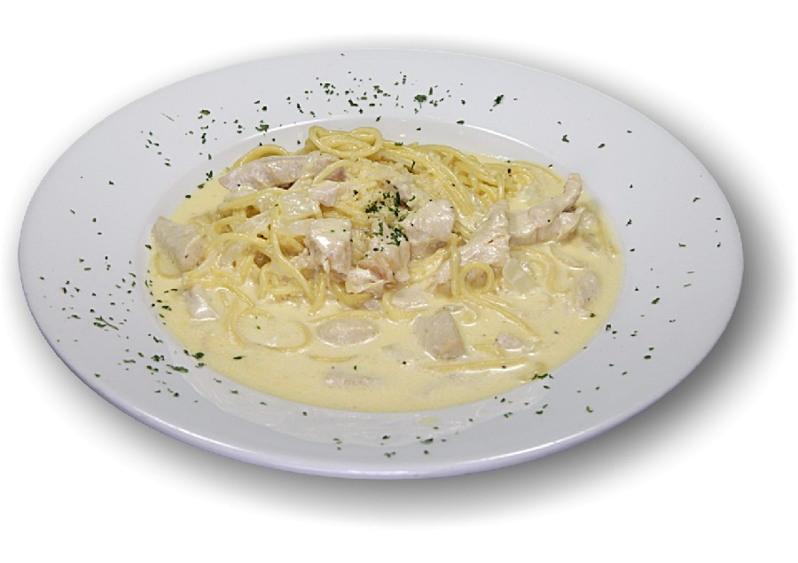 bunsiknara-korea-food-chicken-breast-with-cream-sauce