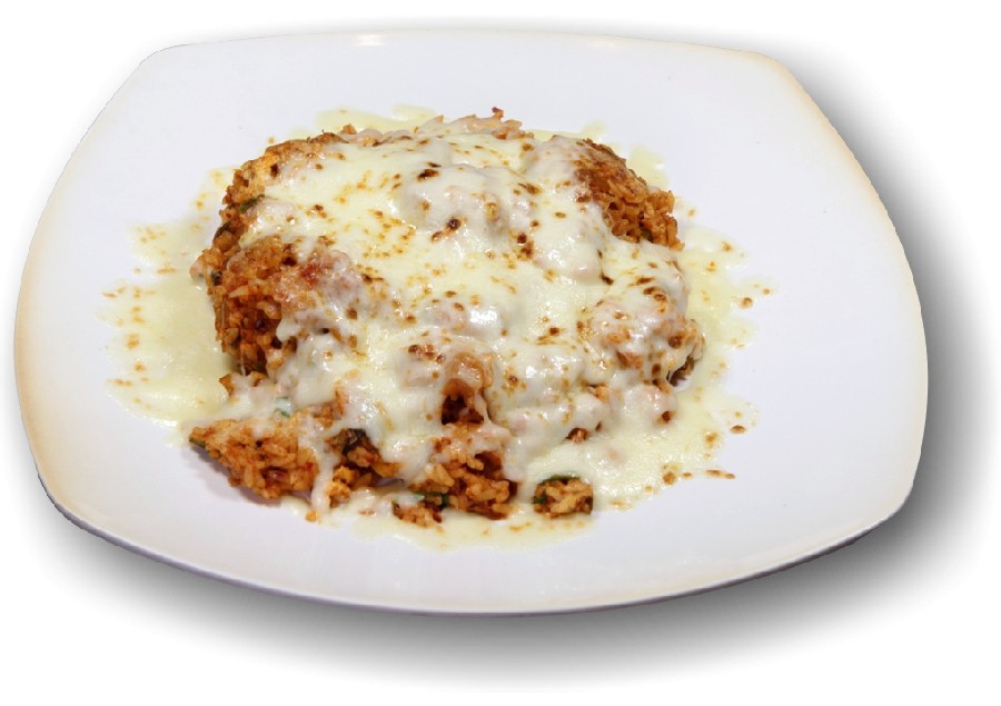 bunsiknara-korea-food-kimchi-fried-rice-w-cheese