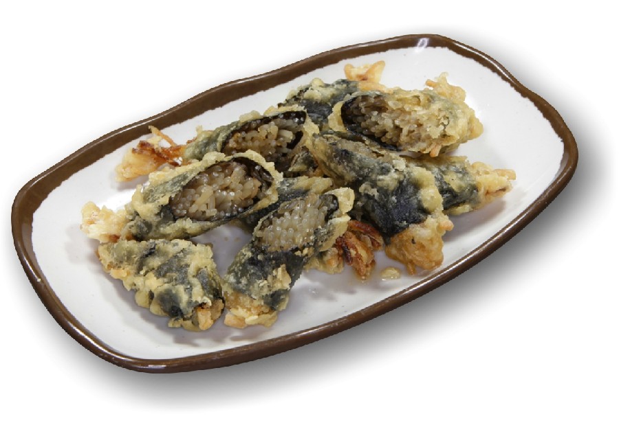 bunsiknara-korea-food-korean-roll