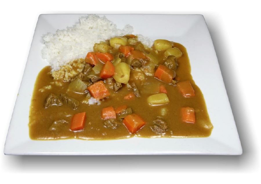 bunsiknara-korea-food-rice-w-curry-sauce