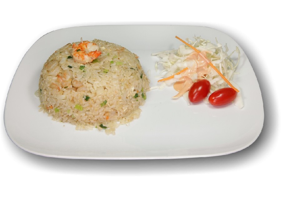 bunsiknara-korea-food-shrimp-fried-rice-w-egg-and-vegetables