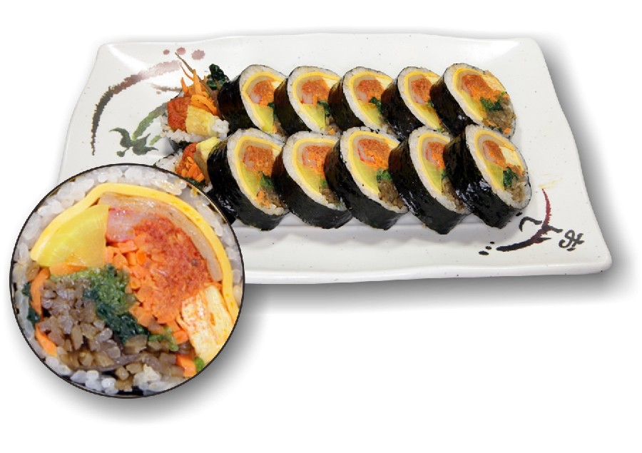 bunsiknara-korea-food-spicy-tuna-roll-w-cheese