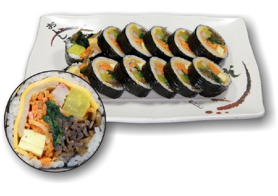 bunsiknara-korea-food-vegetable-roll-w-cheese