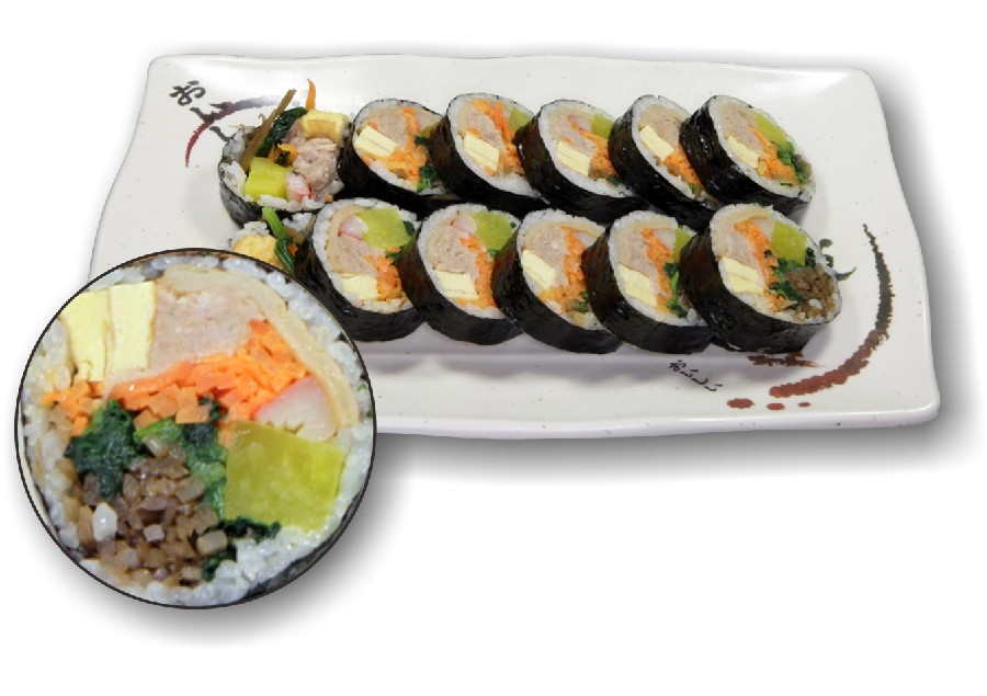 bunsiknara-korea-food-vegetable-roll-w-tuna