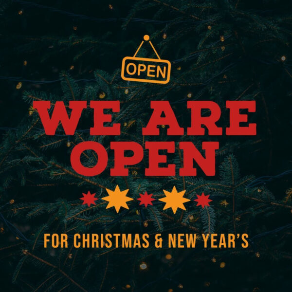 grand-opening-bunsiknara-plus